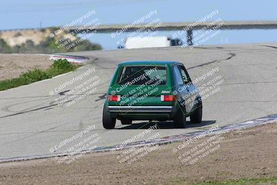 media/Mar-26-2023-CalClub SCCA (Sun) [[363f9aeb64]]/Group 6/Race/